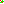 Destellos dst-114629