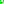 Destellos dst-1146290