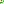 Destellos dst-1146294