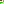 Destellos dst-1146296