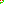 Destellos dst-1146299