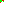 Destellos dst-11463