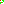 Destellos dst-1146306