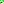 Destellos dst-1146307