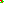 Destellos dst-114632