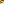 Destellos dst-1146351