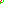 Destellos dst-1146370