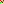 Destellos dst-114638