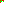 Destellos dst-11464