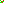Destellos dst-114640