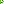 Destellos dst-1146400