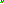 Destellos dst-114641