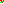 Destellos dst-114642