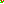 Destellos dst-114643