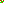Destellos dst-114645