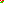 Destellos dst-114648