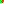 Destellos dst-114649