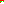 Destellos dst-11465