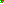 Destellos dst-114650