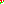 Destellos dst-1146503