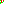 Destellos dst-1146504