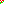 Destellos dst-1146509