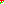 Destellos dst-1146512