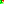 Destellos dst-1146513