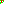 Destellos dst-1146524