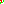 Destellos dst-1146529