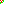 Destellos dst-1146537