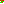 Destellos dst-114654