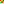 Destellos dst-114657