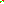 Destellos dst-11466