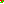 Destellos dst-114660