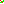 Destellos dst-114667