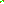 Destellos dst-11467