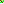 Destellos dst-114670