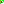 Destellos dst-1146703