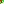 Destellos dst-1146705