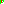Destellos dst-1146706