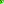 Destellos dst-1146707