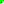 Destellos dst-1146708