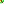 Destellos dst-114671