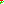 Destellos dst-1146725