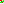 Destellos dst-114673