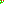 Destellos dst-1146740