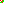 Destellos dst-114675