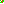 Destellos dst-114676
