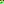 Destellos dst-1146760